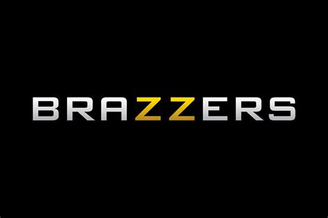 latest videos of brazzers|The Best HD Porn Videos